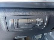 Chery Tiggo 7 Pro I Саратов  - изображение 45