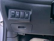 Nissan X-Trail II Рестайлинг Стерлитамак  - изображение 27