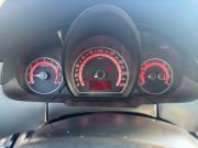 Kia Ceed I Рестайлинг Альметьевск  - изображение 26
