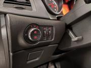 Opel Astra J Рестайлинг Екатеринбург  - изображение 40
