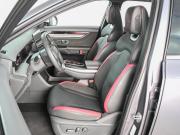 JETOUR DASHING I Ростов-на-Дону  - изображение 28