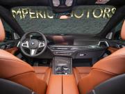 BMW X5 IV (G05/G18) Рестайлинг Москва  - изображение 38