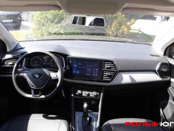 Jetta VS7 I Рестайлинг 1 с пробегом 2022 года, цена 2 028 000 рублей, 51933 км, внедорожник, Автокод Объявления
