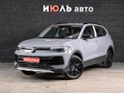 Volkswagen Tharu XR Екатеринбург  - изображение 25