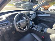 Chery Tiggo 4 Pro I Рестайлинг Йошкар-Ола  - изображение 42