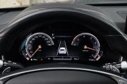 Genesis GV80 I Москва  - изображение 69