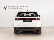 Changan CS35 Plus I Рестайлинг Казань  - изображение 13