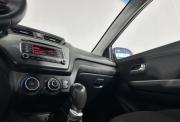 Kia Rio III Саранск  - изображение 45