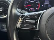 Kia Cerato IV Воронеж  - изображение 37