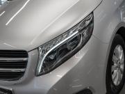 Mercedes-Benz V-Класс III (W447) Москва  - изображение 50