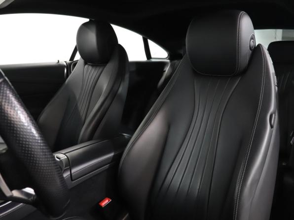Mercedes-Benz E-Класс V (W213 S213 C238) Рестайлинг с пробегом 2020 года, цена 5 679 000 рублей, 66000 км, купе-хардтоп, Автокод Объявления