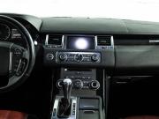 Land Rover Range Rover Sport I Рестайлинг Санкт-Петербург  - изображение 44