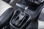 Kia Rio IV Томск  - изображение 33