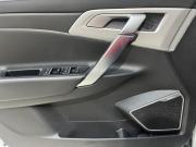 Geely Atlas I Курск  - изображение 35