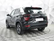 Hyundai Creta II Ульяновск  - изображение 22