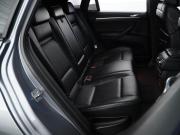 BMW X6 M I (E71) Рестайлинг Москва  - изображение 32
