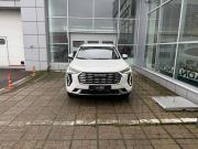 Haval Jolion I Орел  - изображение 8