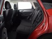 Haval Jolion I Кемерово  - изображение 39