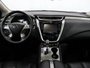 Nissan Murano III (Z52) Москва  - изображение 40