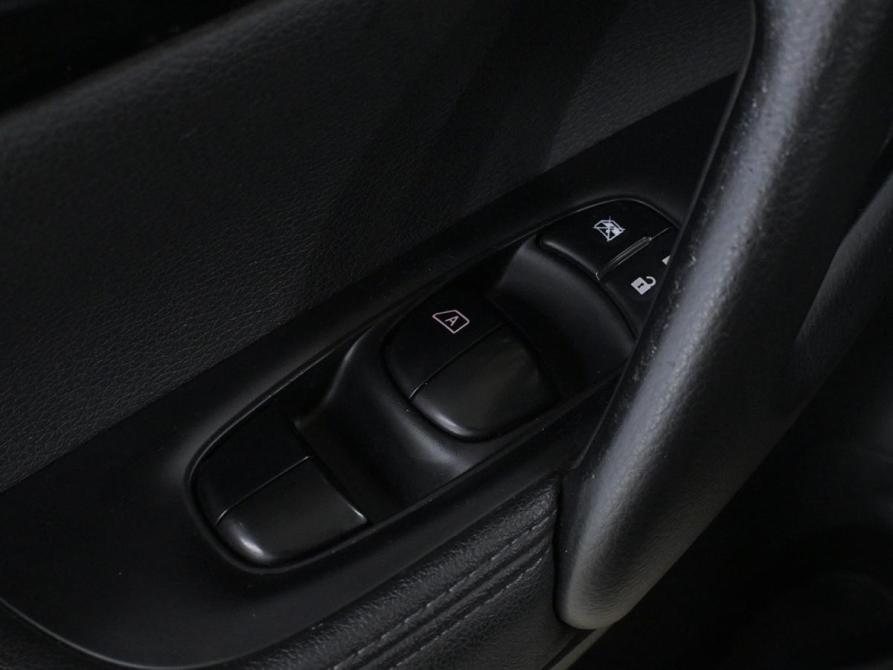 Nissan Qashqai II Москва  - изображение 18