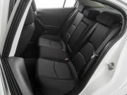 Mazda 3 III (BM) Тюмень  - изображение 25