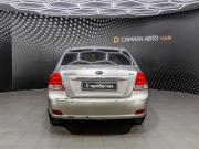 Kia Cerato I Рестайлинг Самара  - изображение 26