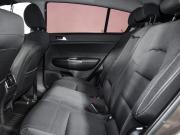 Kia Sportage IV Санкт-Петербург  - изображение 33