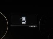 Kia Optima IV Рестайлинг Москва  - изображение 38