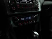 Volkswagen Polo V Рестайлинг Санкт-Петербург  - изображение 30
