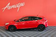 Ford Focus III Вологда  - изображение 19