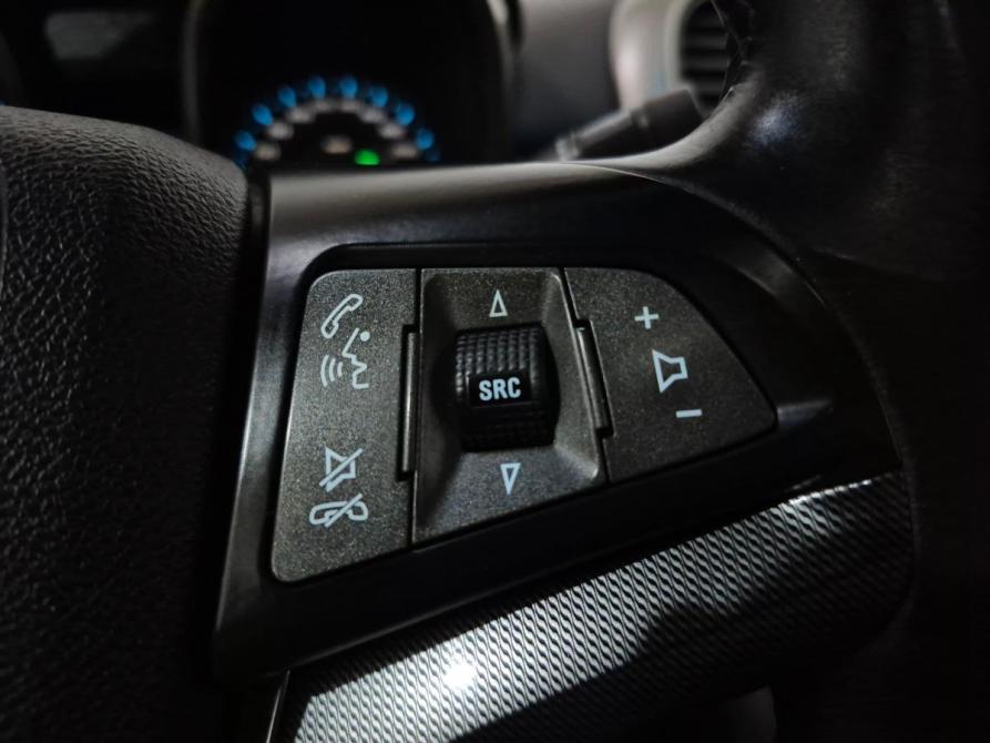 Chevrolet Malibu VIII Альметьевск  - изображение 26
