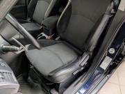 Citroen C-Crosser Москва  - изображение 42