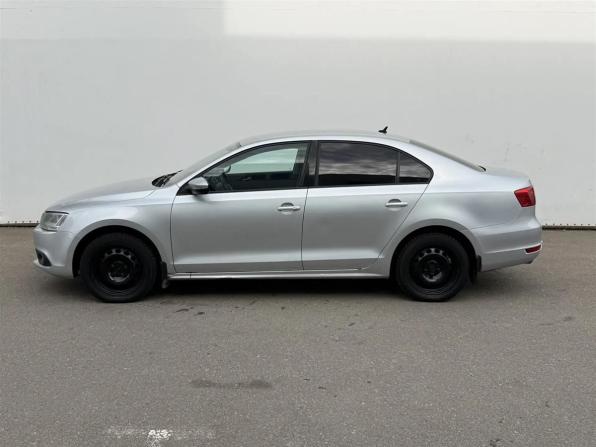 Volkswagen Jetta VI с пробегом 2013 года, цена 860 000 рублей, 219025 км, седан, Автокод Объявления