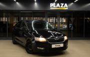 Skoda Rapid I Рестайлинг Уфа  - изображение 18