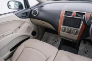Mitsubishi Colt VI (Z20/Z30) Красноярск  - изображение 31