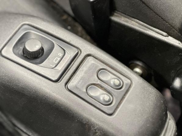 Chevrolet Niva I с пробегом 2007 года, цена 349 000 рублей, 165251 км, внедорожник, Автокод Объявления