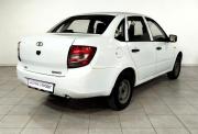 Lada (ВАЗ) Granta I Саратов  - изображение 24