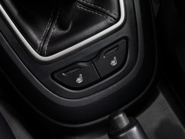 Lada (ВАЗ) Vesta I с пробегом 2017 года, цена 900 000 рублей, 156039 км, универсал, Автокод Объявления