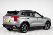 Haval Jolion I Рестайлинг Челябинск  - изображение 26