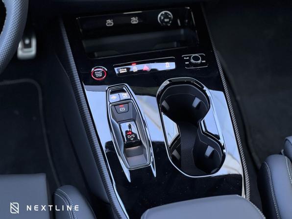 Новый Audi A5 III (B10) 2025 года, цена 7 290 000 рублей, лифтбек, Автокод Объявления