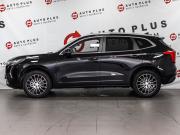 Haval Jolion I Рестайлинг Минеральные Воды  - изображение 27