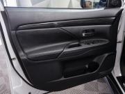 Mitsubishi Outlander III Рестайлинг 2 Ульяновск  - изображение 38