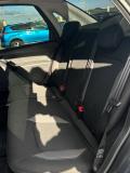 Lada (ВАЗ) Granta I Рестайлинг Альметьевск  - изображение 36