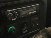 Chevrolet Niva I Рестайлинг Челябинск  - изображение 42