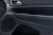Jeep Grand Cherokee IV (WK2) Рестайлинг Казань  - изображение 28