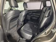Toyota RAV4 III (XA30) Рестайлинг Санкт-Петербург  - изображение 38