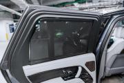 Land Rover Range Rover V Москва  - изображение 89