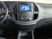 Mercedes-Benz Vito III (W447) Москва  - изображение 33