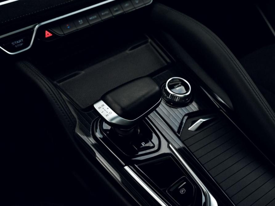 Geely Monjaro I Екатеринбург  - изображение 9
