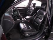 Audi A8 II (D3) Рестайлинг Воронеж  - изображение 30